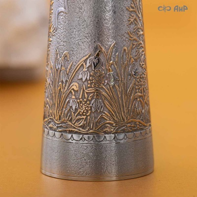 Сувенир Ангел Весна, Артикул: 39305 - Компания «АиР»