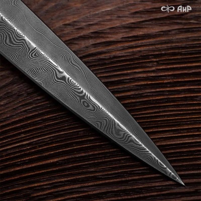 Кортик Офицерский, Артикул: 38905 - Компания «АиР»