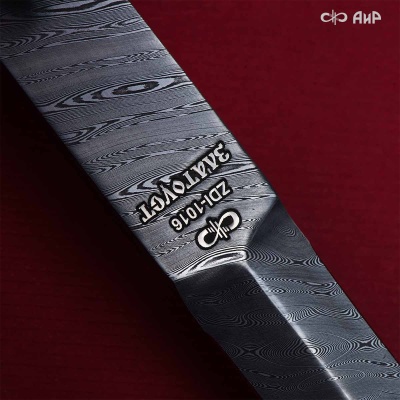 Кортик Генеральский, Артикул: 38360  - Компания «АиР»