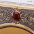 Икона в окладе Святая Блаженная Матрона Московская, Артикул: 39326 - Компания «АиР» Икона в окладе Святая Блаженная Матрона Московская, Артикул: 39326 - Компания «АиР»