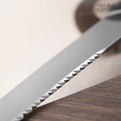 Мастер-Фиш (G10 сине-черный) - Компания «АиР»