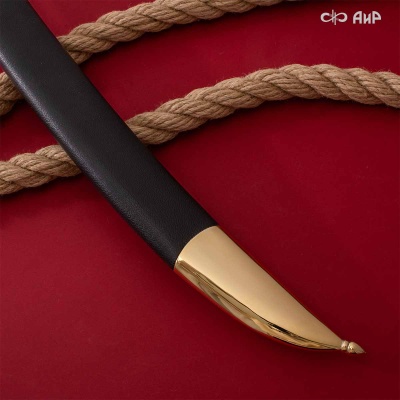 Кинжал пехотный Бебут, Артикул: 38959, 38960, 38961 - Компания «АиР»