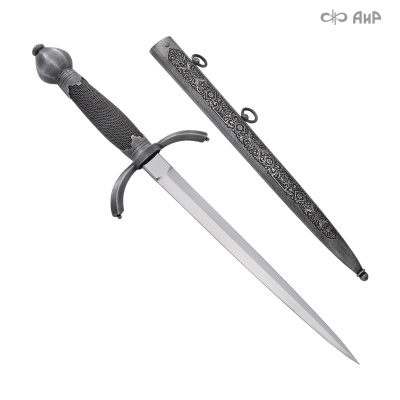 Стилет, Артикул: 39278 - Компания «АиР»