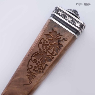 Набор Копие большое и малое, Артикул: 39113 - Компания «АиР»