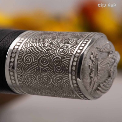 Меч китайский Зоркий сокол, Артикул: 39050 - Компания «АиР»