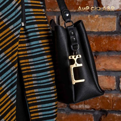 Инструмент АнтиВирус, Артикул: AF0000017605  - Компания «АиР»