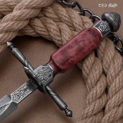 Кортик Жнец (Reaper), Артикул: 39310 - Компания «АиР»