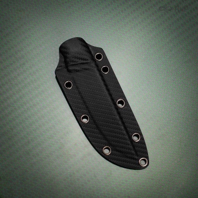 Жулан-Т (микарта, стоунвош) - Компания «АиР»