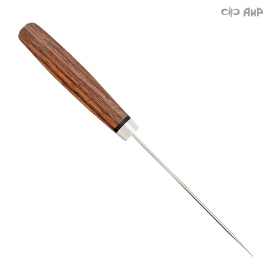  Лиса (дерево, с ввертышем) - Компания «АиР»