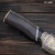 Нож Охота с беркутом, Артикул: 38066 - Компания «АиР»