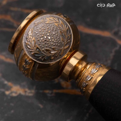 Кортик Генеральский, Артикул: 38827 - Компания «АиР»