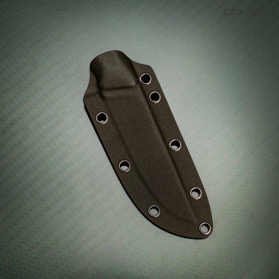 Жулан-Т (микарта, стоунвош) - Компания «АиР»