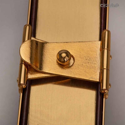 Святое Евангелие в окладе, Артикул: 38995 - Компания «АиР»