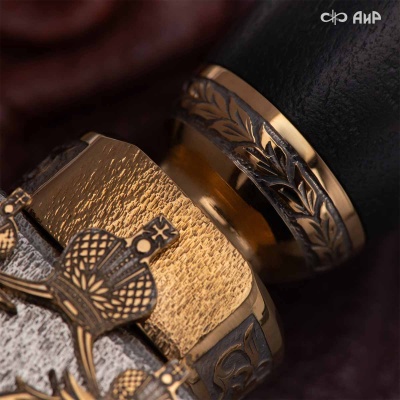 Набор с генеральским кортиком Наука побеждать, Артикул: 39150 В РЕЗЕРВЕ - Компания «АиР»