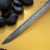 Набор самурайских мечей Ликорисы, Артикул: 39325 - Компания «АиР»