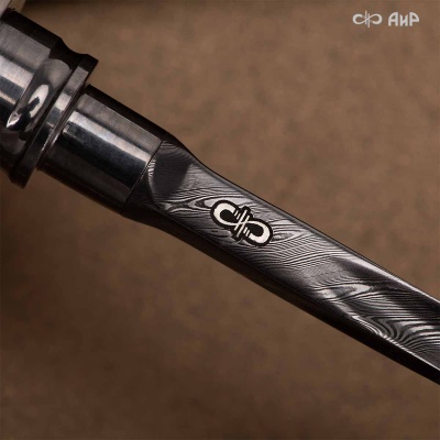 Трость Дональд Дак, Артикул: 38815 - Компания «АиР»