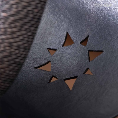 Комплект Толедо: шпага, дага, кинжал, Артикул: 38867 - Компания «АиР»