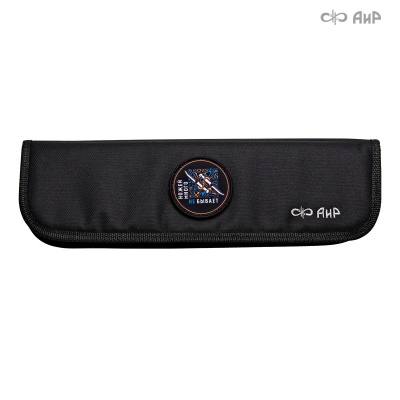 Пчак ЦМ (стабилизированный граб) - Компания «АиР»