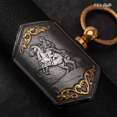 Кортик Генеральский, Артикул: 38826 - Компания «АиР»