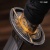 Рожок для обуви Мусуби, Артикул: 37770 - Компания «АиР»