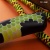 Бекас (композит соты, материал заказчика, мокуме гане, авторские ножны) дамасская сталь ZDI-1016 - Компания «АиР» Бекас (композит соты, материал заказчика, мокуме гане, авторские ножны) дамасская сталь ZDI-1016 - Компания «АиР»