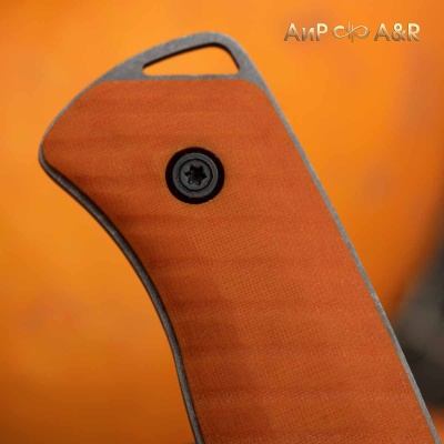 Леший-Т (микарта, стоунвош) - Компания «АиР»