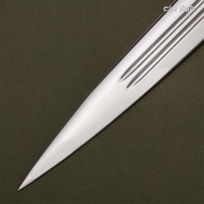 Кинжал Есаул, Артикул: 38965 - Компания «АиР»