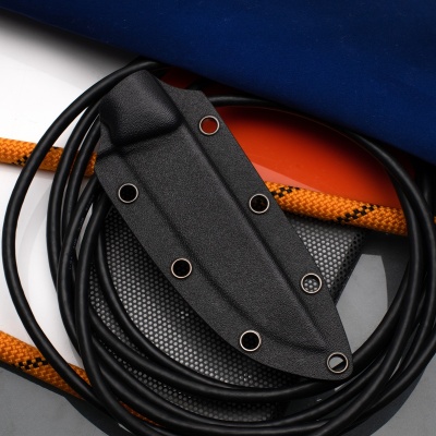  Жулан-Т (текстолит) - Компания «АиР»