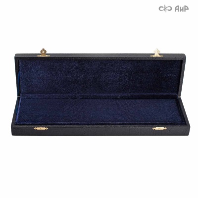 Кортик Офицерский морской, Артикул: 39008, 39009 - Компания «АиР»