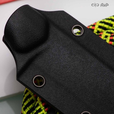 Леший-Т (микарта, стоунвош) - Компания «АиР»