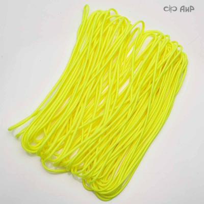 Паракорд, 1 м, d 4 мм - Компания «АиР»