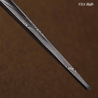 Трость Дональд Дак, Артикул: 38815 - Компания «АиР»