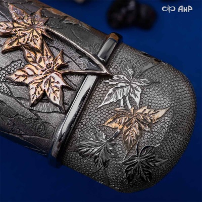 Танто Кленовый сад, Артикул: 39204 - Компания «АиР»