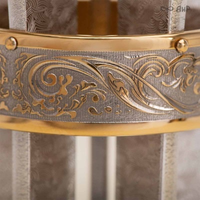 Малый Кубок Александра Попова (Всероссийские соревнования по плаванию 21-23 мая 2025 Челябинск) Артикул 39079 - Компания «АиР»