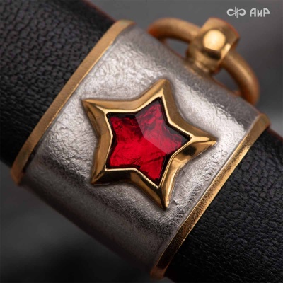 Кортик юбилейный 80 лет Великой Победы, Артикул: 39254 - Компания «АиР»