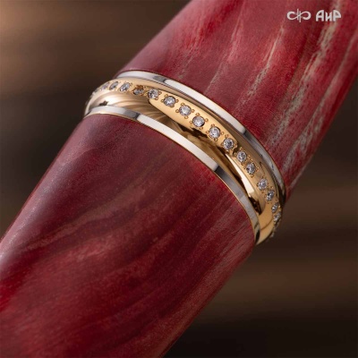 Кортик юбилейный Петр I, Артикул: 38818 - Компания «АиР»