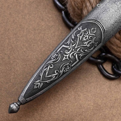 Кортик Жнец (Reaper), Артикул: 39310 - Компания «АиР»