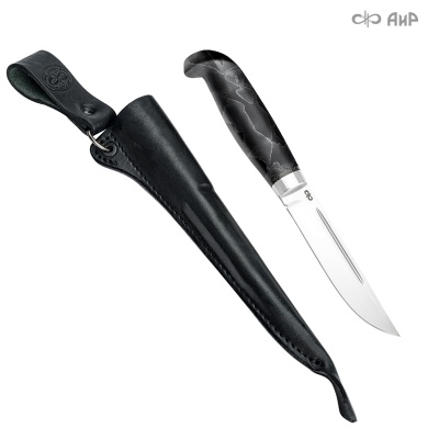 Финка Лаппи (композит) - Компания «АиР»