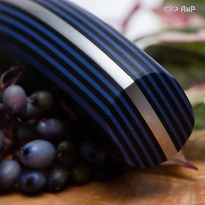 Поварской ЦМ (G10 черно-синий) - Компания «АиР»