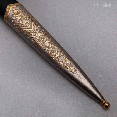 Кортик Генеральский, Артикул: 38904 - Компания «АиР»