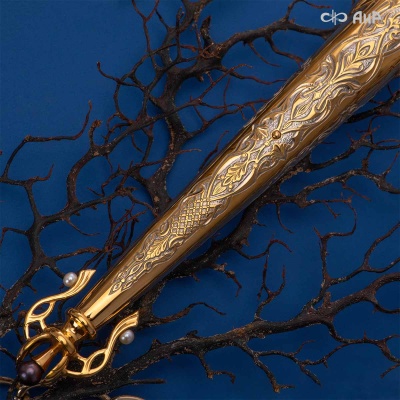  Кортик Жемчужина, Артикул: 32305 - Компания «АиР»