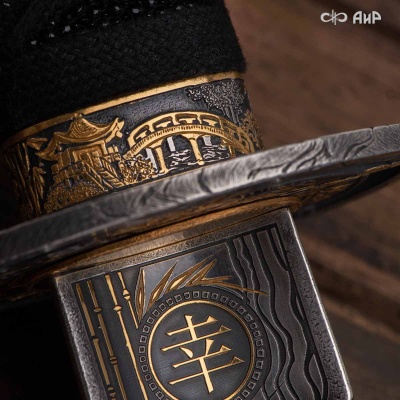 Рожок для обуви Мусуби, Артикул: 37770 - Компания «АиР»