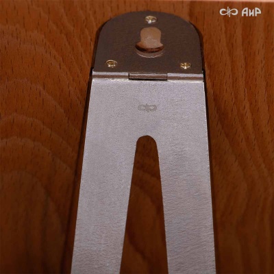 Икона в окладе и киоте Святой апостол Андрей Первозванный, Артикул: 39157 - Компания «АиР»