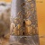 Сувенир Ангел Осень, Артикул: 39307 - Компания «АиР»