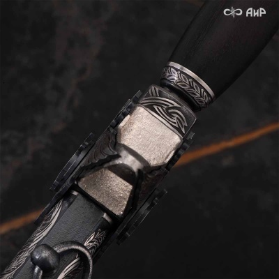 Кортик Генеральский, Артикул: 38829 - Компания «АиР»