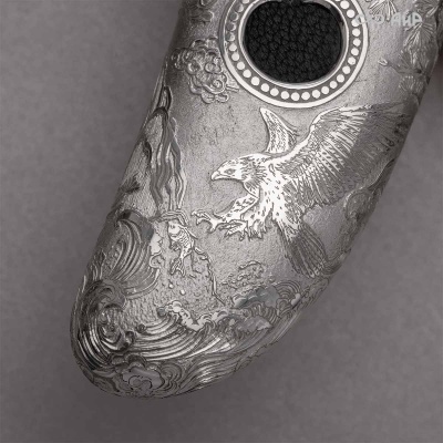 Меч китайский Зоркий сокол, Артикул: 39050 - Компания «АиР»