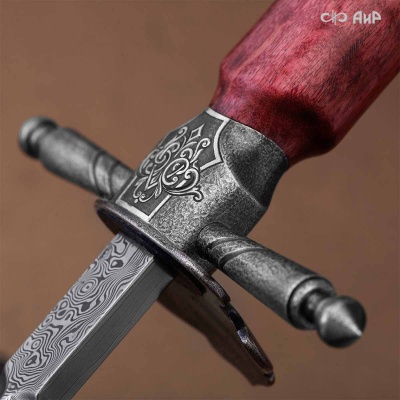 Кортик Жнец (Reaper), Артикул: 39310 - Компания «АиР»