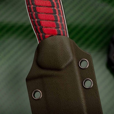 Леший-Т (микарта, стоунвош) - Компания «АиР»