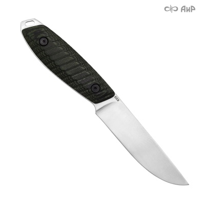 Жулан-Т (G10, микарта) - Компания «АиР»