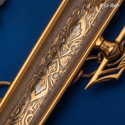 Кортик Жемчужина, Артикул: 32305 - Компания «АиР»